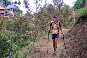 BIB: 5058
                            <button type="button" onclick="openModal(24844190)" class="btn btn-primary btn-sm float-right btn-popup" data-toggle="modal" data-target=".modal-high-quality">
                        <i class="fas fa-shopping-cart"></i> Add to Cart
                    </button>
                                            <button type="button" onclick="isThisMe(24844190, true)" class="btn btn-success btn-sm float-right btn-popup btn-isme hidden" data-toggle="tooltip" data-placement="bottom" title="นี่คือรูปของคุณใช่ไหม คลิกที่นี่เพื่อเอาเข้าอัลบั้ม">
                        <i class="fas fa-plus"></i> Add to album
                    </button>
                    <button type="button" onclick="isThisMe(24844190, false)" class="btn btn-warning btn-sm float-right btn-popup btn-isnotme hidden">
                        <i class="fas fa-ban"></i> Remove from album
                    </button>